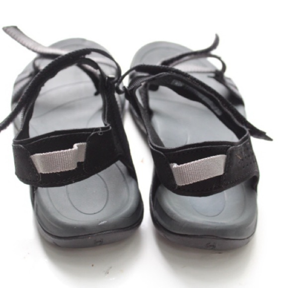 Teva sandals - Picture 3 of 11